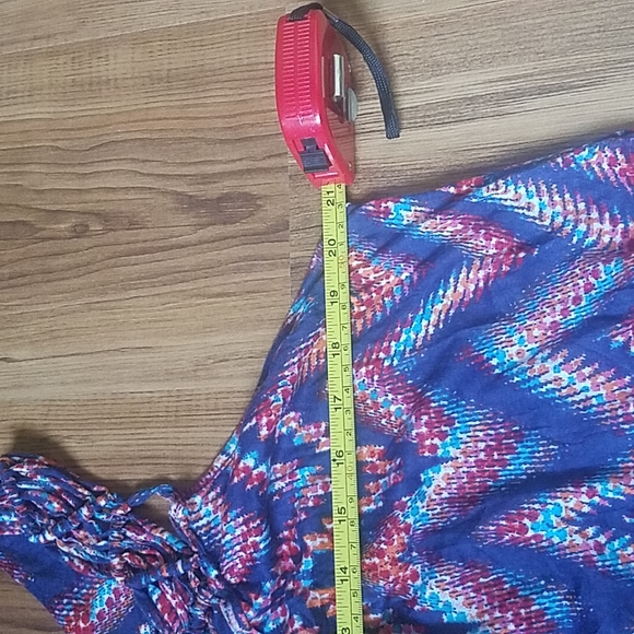 Tank Top - Picture 5 of 5